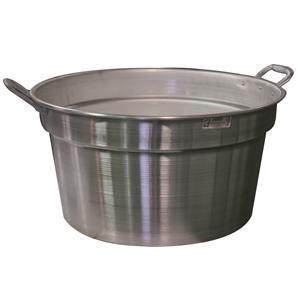 CALDAIE ALLUMINIO POMODORO CM.56